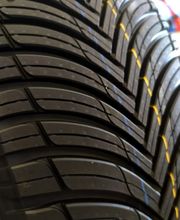 T.Z. Gomme Euromaster immagine 6