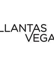 Llantas Vega Matriz imagen 8