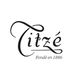 Titzé SA