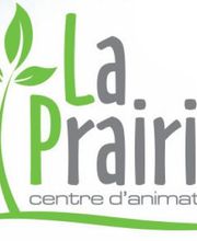 Centre D'Animation La Prairie image 4