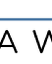 Winsystem image 2