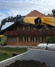 Mobilkran AG Bild 19