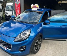 Auto Passion 65 image 3