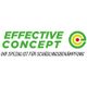 Effective Concept | Schädlingsbekämpfer | Kammerjäger in Heilbronn & Umgebung