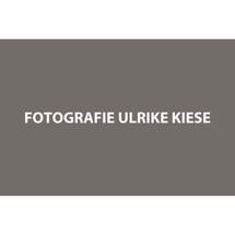 Fotografie Ulrike Kiese