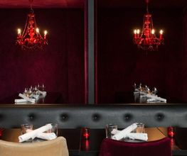 Le Wok Restaurant image 3