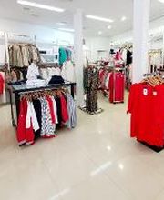 Pilar Prieto imagen 1