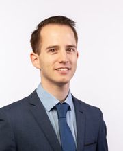 WERNLI Steuerberatung Bild 2