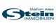 Immobilien Stefan Alex Stein