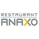 Restaurant ANAXO