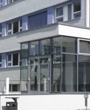 Dresdner Elektro-Ingenieurbüro GmbH Bild 4