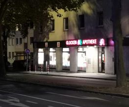 Glocken-Apotheke Bild 3