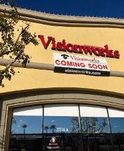 Visionworks Redlands image 2