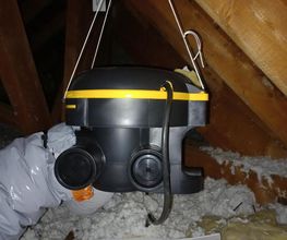 Bugey-Tech image 1
