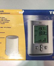 edo-optics-temperatura-05.jpg