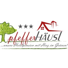 pfefferHÄUSL Hotelpension - Restaurant - Camping