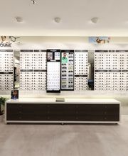 Opticien Laon | Alain Afflelou image 3