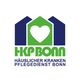 HKP Häuslicher Krankenpflegedienst Bonn GmbH