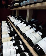 CAVAVIN VINS DU MONDE image 2