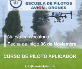 Aerotablada ATO-280 imagen 7