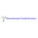 Claudia Könecke Physiotherapie