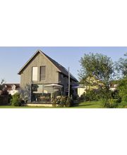 Freier Architekt und Bausachverständiger Herter Bild 1