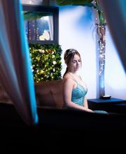 Loft 855 - Fleming immagine 2