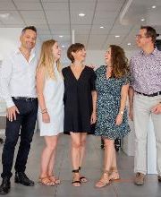 CYL Opticien - Opticien Lunel image 9