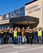 Weldom Argelès-sur-Mer image 1