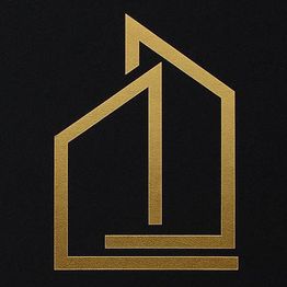 AVisual Designstudio