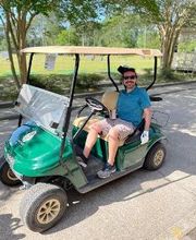 Allstate Insurance Agent: Colby McCurdy image 17