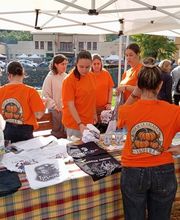 Bierzogring imagen 14