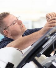 mannl + hauck GmbH - Orthopädietechnik Bild 4