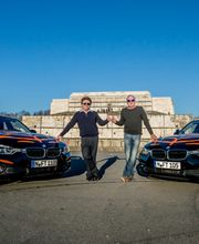 Fahrschule Tiger UG (haftungsbeschränkt) Bild 1