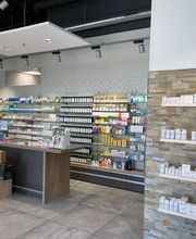 Toppharm Glattpark Apotheke Bild 10