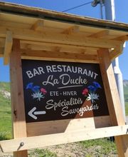 La Duche Chez Frédéric image 3