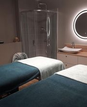 Institut de Beauté Maeva ia Orana image 13