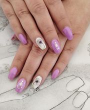 Alex Manucure image 7