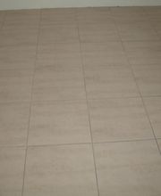 Chacun Rénovation image 5