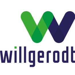 Willgerodt Bürotechnik