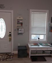 Greensboro Dance & Drama Therapy, PLLC image 6