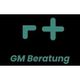 GM Personalberatung & Vermittlung