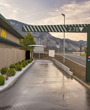 McDonald's Bild 3