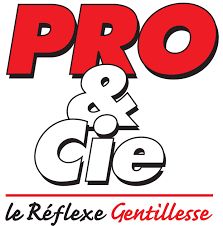 Roumilhac Olivier SARL