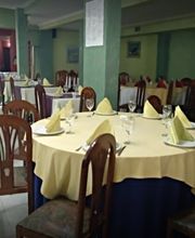 FOTO4HRESTAURANTEESCLAVO.jpg