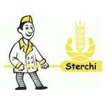 Bäckerei-Konditorei Sterchi Bethlehem