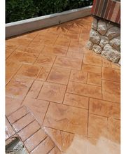 Pavimentos Asón imagen 9