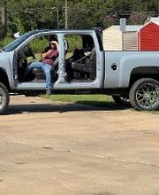 MURAL CITY COLLISION CENTER image 15