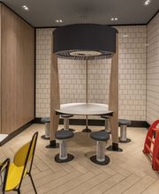 McDonald's Bild 7