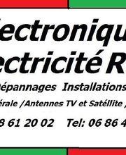 Electronique Electricité Ruiz image 4
